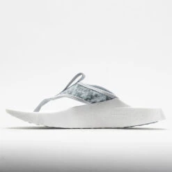 Salomon Index Break Unisex Pearl Blue 10 Salomon Index Break Unisex Pearl Blue -Boutique Shoe Store 570560 1