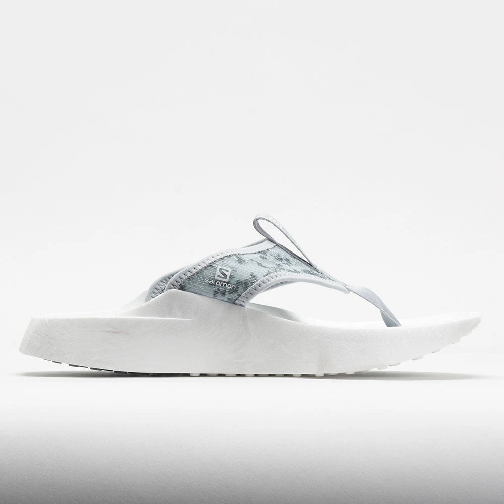 Salomon Index Break Unisex Pearl Blue 3 Salomon Index Break Unisex Pearl Blue