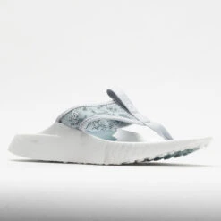 Salomon Index Break Unisex Pearl Blue 12 Salomon Index Break Unisex Pearl Blue -Boutique Shoe Store 570560 5