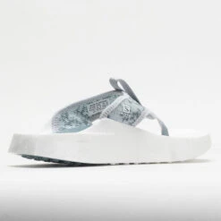 Salomon Index Break Unisex Pearl Blue 13 Salomon Index Break Unisex Pearl Blue -Boutique Shoe Store 570560 6