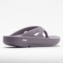 OOFOS OOriginal Women's Mauve 13 OOFOS OOriginal Women's Mauve -Boutique Shoe Store 570562 6