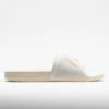 APL Big Logo Slide Women's Pristine/Pastel -Boutique Shoe Store 570596 3