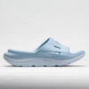 HOKA Ora Slide 3 Unisex Ice Water/Airy Blue -Boutique Shoe Store 570615 3