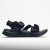 Teva Zymic Men's Black -Boutique Shoe Store 570620 3