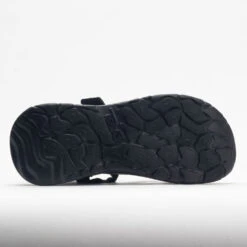 Teva Zymic Men's Black 11 Teva Zymic Men's Black -Boutique Shoe Store 570620 4