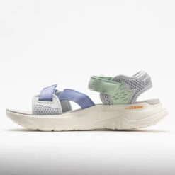 Teva Zymic Women's Light Multi -Boutique Shoe Store 570621 1