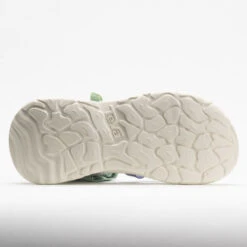 Teva Zymic Women's Light Multi -Boutique Shoe Store 570621 4