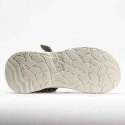 Teva Zymic Women's Aloe -Boutique Shoe Store 570622 4