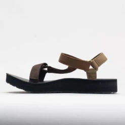 Teva Midform Universal Leather Women's Neutral Multi 10 Teva Midform Universal Leather Women's Neutral Multi -Boutique Shoe Store 570626 1