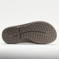 OOFOS OOriginal Women's Nomad -Boutique Shoe Store 570628 4