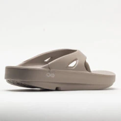 OOFOS OOriginal Women's Nomad -Boutique Shoe Store 570628 6