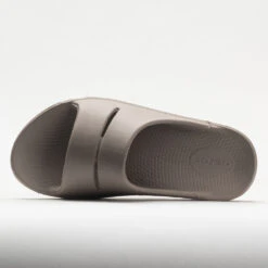 OOFOS OOahh Women's Nomad 9 OOFOS OOahh Women's Nomad -Boutique Shoe Store 570632 2