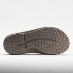 OOFOS OOahh Women's Nomad 11 OOFOS OOahh Women's Nomad -Boutique Shoe Store 570632 4