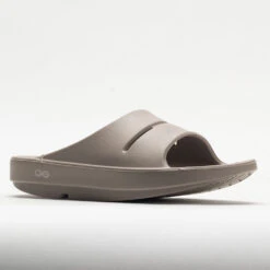 OOFOS OOahh Women's Nomad 12 OOFOS OOahh Women's Nomad -Boutique Shoe Store 570632 5