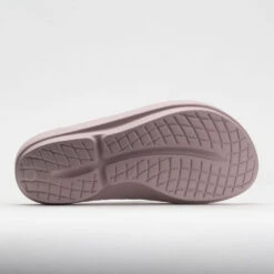 OOFOS OOlala Women's Stardust -Boutique Shoe Store 570633 4