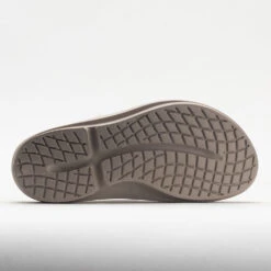 OOFOS OOmega Women's Nomad -Boutique Shoe Store 570635 4