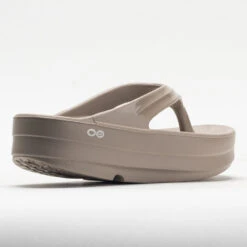 OOFOS OOmega Women's Nomad -Boutique Shoe Store 570635 6