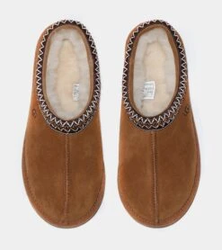Ugg Tasman Slipper Womens Sandal (Chestnut Brown) -Boutique Shoe Store 57331b88862cba0713b1cfb0674ad026 f66c5e13 a0ad 4f6e 8c37 29c3ea69d392