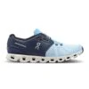 On Running Men's Cloud 5 Running Shoe - Midnight/Chambray - Regular (D) -Boutique Shoe Store 59.98367 cloud 5 ss23 midnight chambray m g1