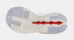 On Cloudnova White/Glacier Womens Running Shoes (White) -Boutique Shoe Store 5937f90bf583aef61ba47a5c18975f46 d1fb9bbd fc49 4f77 ab20 292d0253dd10