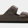 Birkenstock Arizona Womens Sandals (Brown) 2 Birkenstock Arizona Womens Sandals (Brown) -Boutique Shoe Store 597603dbab4f6c9e18ad86a79d355809 fa1006ec a241 406b 83f9 9054bc9ec159