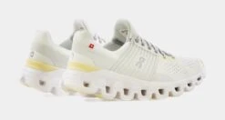 On Cloudswift White/Limelight Womens Running Shoes (White) 13 On Cloudswift White/Limelight Womens Running Shoes (White) -Boutique Shoe Store 5a41a029585d49ebb1122011eef326d6