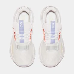 On Cloudnova White/Glacier Womens Running Shoes (White) -Boutique Shoe Store 5a61c69108eed551cca5fd310a5cdc79 6302b904 2da6 4085 a2f0 5eb0b04715ec