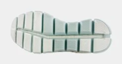 On Cloud X Womens Running Shoes (Green) -Boutique Shoe Store 5dadfa82c9c06568d9ff2e538ca29dec