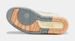 Air Jordan 2 Retro Sunset Haze Womens Lifestyle Shoes (Beige/White) 10 Air Jordan 2 Retro Sunset Haze Womens Lifestyle Shoes (Beige/White) -Boutique Shoe Store 6086b1127e36395a9ec8dc1b88ae61b4