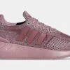 ADIDAS Swift Run 22 Womens Running Shoes (Purple/Mauve) -Boutique Shoe Store 60ce24a1879ba399c3e657d7d12d4935 e08662fc 3fd9 4668 a9a7 e50a74808d7e