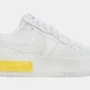 Nike Air Force 1 Fontanka Womens Lifestyle Shoes (White) 1 Nike Air Force 1 Fontanka Womens Lifestyle Shoes (White) -Boutique Shoe Store 62919494035994072a4045f6e0665298 ab1e7962 1dd4 4bb1 9b6e 9239ce2f4564
