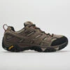 Merrell Moab 2 Waterproof Men's Bark Brown -Boutique Shoe Store 630734 3