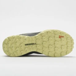 Merrell Altalight Waterproof Women's Lichen -Boutique Shoe Store 631040 4