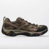 Merrell Moab 2 Waterproof Men's Boulder -Boutique Shoe Store 631047 3