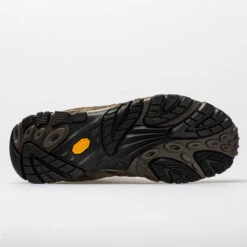 Merrell Moab 2 Waterproof Men's Boulder -Boutique Shoe Store 631047 4