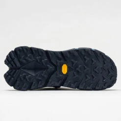 Hoka One One Tennine Hike GTX Women's Ombre Blue/Green Sheen 11 Hoka One One Tennine Hike GTX Women's Ombre Blue/Green Sheen -Boutique Shoe Store 631125 4