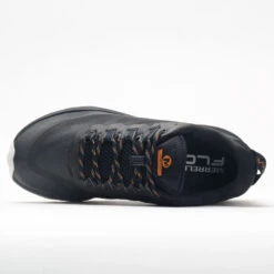 Merrell Moab Speed Men's Black -Boutique Shoe Store 631150 2