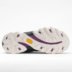 Merrell Moab Speed Women's Black -Boutique Shoe Store 631151 4