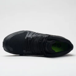 Inov-8 Roclite G 345 GTX Men's Black 10 Inov-8 Roclite G 345 GTX Men's Black -Boutique Shoe Store 631208 2