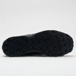 Inov-8 Roclite G 345 GTX Men's Black 11 Inov-8 Roclite G 345 GTX Men's Black -Boutique Shoe Store 631208 4
