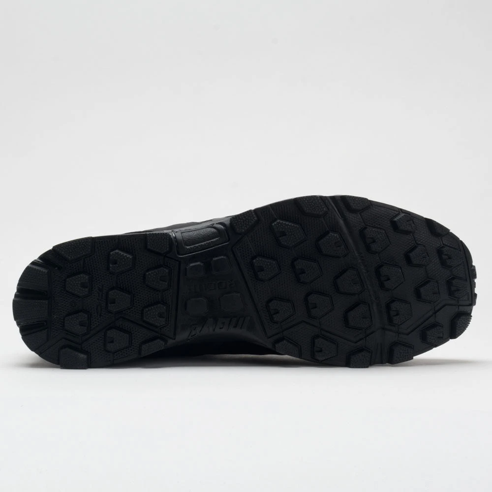Inov-8 Roclite G 345 GTX Men's Black 6 Inov-8 Roclite G 345 GTX Men's Black - Image 4