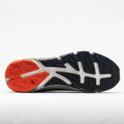 Salomon Predict Hike Mid GTX Men's Ponderosa Pine/Olive Night -Boutique Shoe Store 631210 4