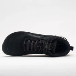 Altra Lone Peak Hiker Men's Black 10 Altra Lone Peak Hiker Men's Black -Boutique Shoe Store 631217 2