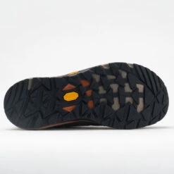 Teva Ridgeview Low Men's Dark Olive -Boutique Shoe Store 631221 4