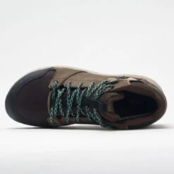 Teva Grandview GTX Women's Chocolate Chip 10 Teva Grandview GTX Women's Chocolate Chip -Boutique Shoe Store 631224 2