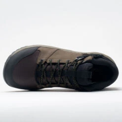 Teva Grandview GTX Men's Chocolate Chip -Boutique Shoe Store 631225 2