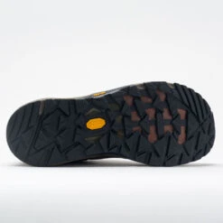 Teva Grandview GTX Men's Chocolate Chip -Boutique Shoe Store 631225 4