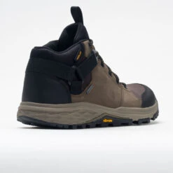 Teva Grandview GTX Men's Chocolate Chip -Boutique Shoe Store 631225 6