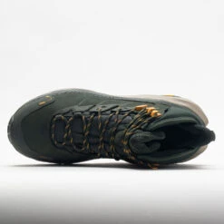 HOKA Kaha 2 GTX Men's Duffel Bag/Radiant -Boutique Shoe Store 631241 2