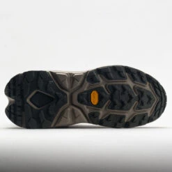 HOKA Kaha 2 GTX Men's Duffel Bag/Radiant -Boutique Shoe Store 631241 4